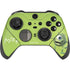 Disney Monsters Inc. Mike Portrait Xbox Elite Wireless Controller Series 2 Skin