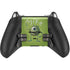 Disney Monsters Inc. Mike Portrait Xbox Elite Wireless Controller Series 2 Skin