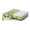 Disney Monsters Inc. Mike Portrait Xbox One Skins