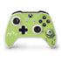 Disney Monsters Inc. Mike Portrait Xbox One S Controller Skin