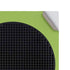 Disney Monsters Inc. Mike Portrait Xbox Series S Console Skin