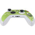 Disney Monsters Inc. Mike Portrait Xbox Series S Controller Skin