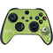 Disney Monsters Inc. Mike Portrait Xbox Series X Controller Skin
