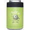 Disney Monsters Inc. Mike Portrait Yeti Colster Can Insulator Skin