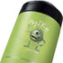 Disney Monsters Inc. Mike Portrait Yeti Colster Can Insulator Skin