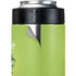 Disney Monsters Inc. Mike Portrait Yeti Colster Can Insulator Skin