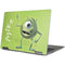 Disney Monsters Inc. Mike Portrait Yoga 710 14in Skin