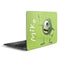 Disney Monsters Inc. Mike Portrait Zenbook UX305FA 13.3in Skin
