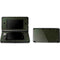 Military Green Shadow Camo 3DS (2011) Skin