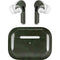 Military Green Shadow Camo AirPods Pro 2nd Gen Skin