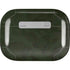 Military Green Shadow Camo AirPods Pro 2nd Gen Skin