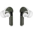 Military Green Shadow Camo AirPods Pro 2nd Gen Skin
