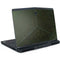 Military Green Shadow Camo Dell Alienware Skin