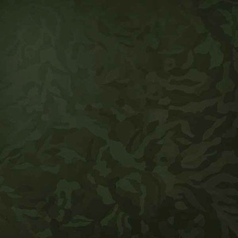 Military Green Shadow Camo Dell Alienware Skin