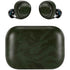 Military Green Shadow Camo Amazon Echo Buds Skin