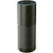 Military Green Shadow Camo Amazon Echo Skin