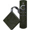 Military Green Shadow Camo Amazon Fire TV Skin