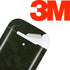 Military Green Shadow Camo Apple AirPods 2 Skin