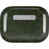 Military Green Shadow Camo Apple AirPods Pro Skin