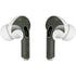 Military Green Shadow Camo Apple AirPods Pro Skin
