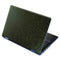 Military Green Shadow Camo Aspire R11 11.6in Skin