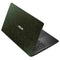 Military Green Shadow Camo Asus X502CA 15.6 Skin