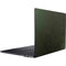 Military Green Shadow Camo Ativ Book 9 (15.6in 2014) Skin