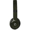 Military Green Shadow Camo Beats Solo 2 Wired Skin