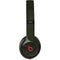 Military Green Shadow Camo Beats Solo 2 Wireless Skin