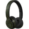 Military Green Shadow Camo Beats Solo Pro Skin