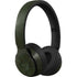 Military Green Shadow Camo Beats Solo Pro Skin