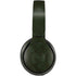 Military Green Shadow Camo Beats Solo Pro Skin