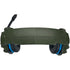 Military Green Shadow Camo BENGOO G9000 Skin