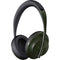 Military Green Shadow Camo Bose Noise Cancelling Headphones 700 Skin