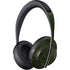 Military Green Shadow Camo Bose Noise Cancelling Headphones 700 Skin