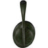 Military Green Shadow Camo Bose Noise Cancelling Headphones 700 Skin