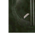Military Green Shadow Camo Bose Noise Cancelling Headphones 700 Skin