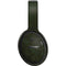 Military Green Shadow Camo Bose QuietComfort 35 Headphones Skin