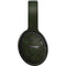 Military Green Shadow Camo Bose QuietComfort 35 II Headphones Skin