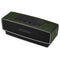 Military Green Shadow Camo Bose SoundLink Mini Speaker II Skin