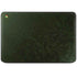 Military Green Shadow Camo HP Chromebook Skin