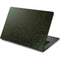 Military Green Shadow Camo Dell Chromebook Skin