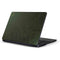 Military Green Shadow Camo Samsung Chromebook Skin