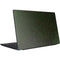 Military Green Shadow Camo Dell Vostro Skin