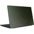 Military Green Shadow Camo Dell Vostro Skin