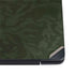 Military Green Shadow Camo Dell Vostro Skin