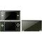 Military Green Shadow Camo DS Lite Skin