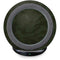 Military Green Shadow Camo Fast Charge Wireless Charging Stand Skin