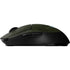 Military Green Shadow Camo G Pro Wireless Gaming Mouse Skin