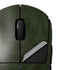 Military Green Shadow Camo G Pro Wireless Gaming Mouse Skin